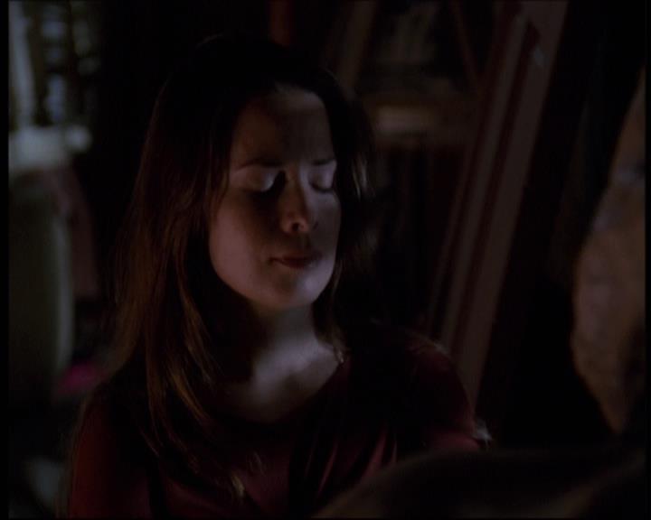 Charmed-Online-dot-609LittleMonsters1796.jpg