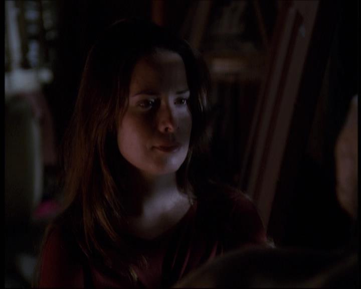 Charmed-Online-dot-609LittleMonsters1797.jpg