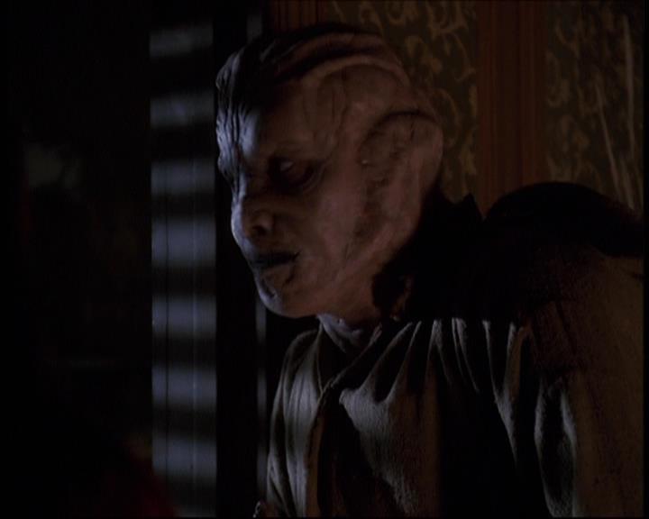 Charmed-Online-dot-609LittleMonsters1798.jpg
