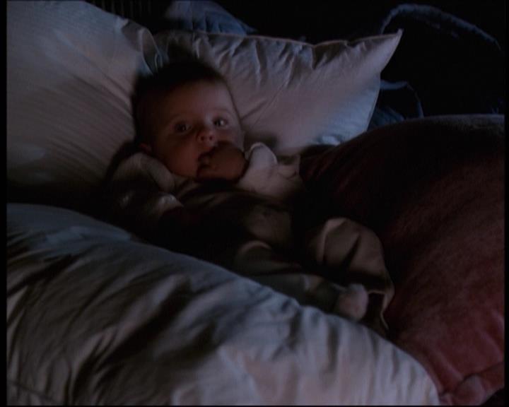 Charmed-Online-dot-609LittleMonsters1800.jpg