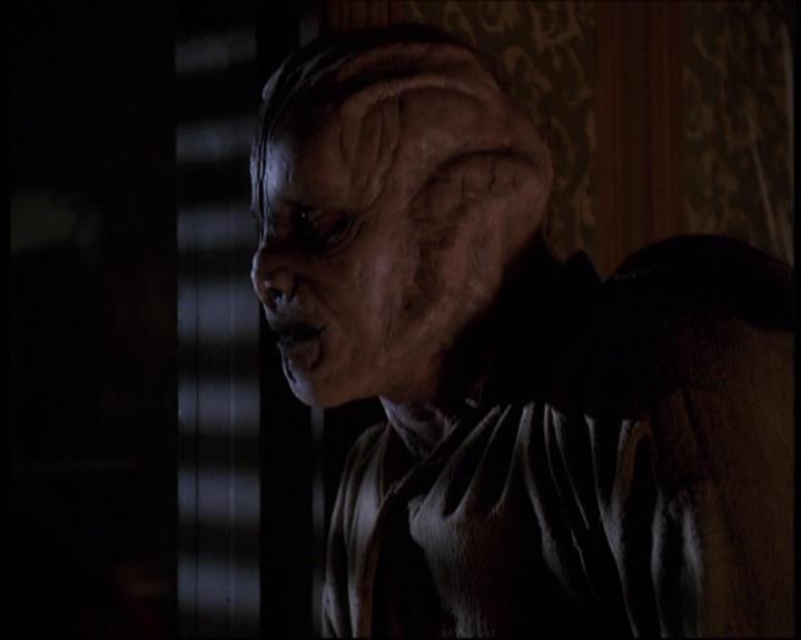 Charmed-Online-dot-609LittleMonsters1801.jpg