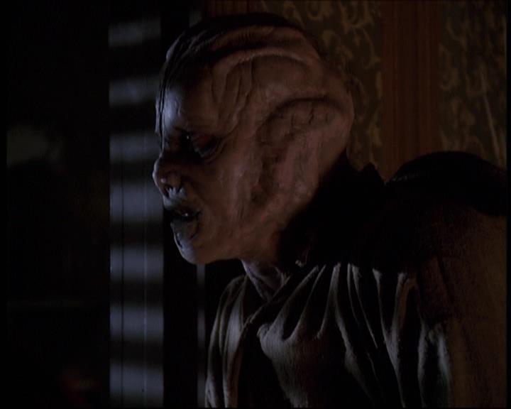 Charmed-Online-dot-609LittleMonsters1802.jpg