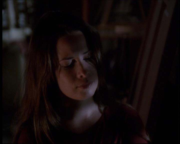 Charmed-Online-dot-609LittleMonsters1805.jpg Charmed-Online-dot-609LittleMonsters1805.jpg