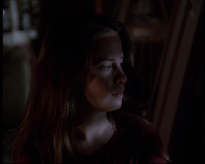 Charmed-Online-dot-609LittleMonsters1806.jpg