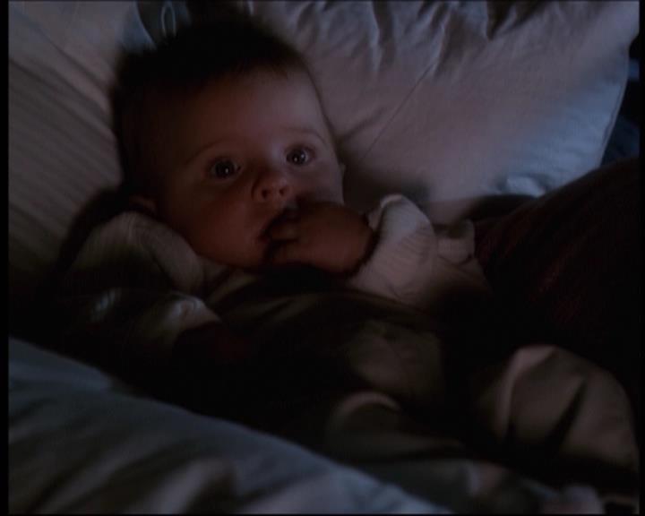 Charmed-Online-dot-609LittleMonsters1807.jpg