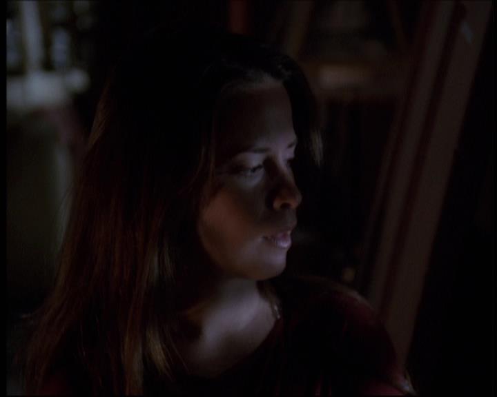 Charmed-Online-dot-609LittleMonsters1808.jpg Charmed-Online-dot-609LittleMonsters1808.jpg