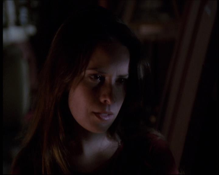 Charmed-Online-dot-609LittleMonsters1811.jpg Charmed-Online-dot-609LittleMonsters1811.jpg