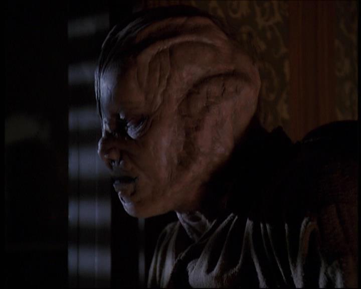 Charmed-Online-dot-609LittleMonsters1814.jpg Charmed-Online-dot-609LittleMonsters1814.jpg