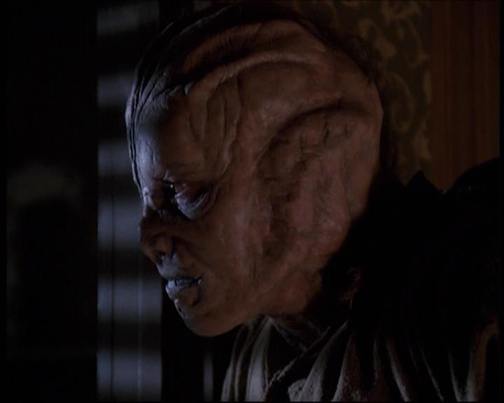 Charmed-Online-dot-609LittleMonsters1818.jpg