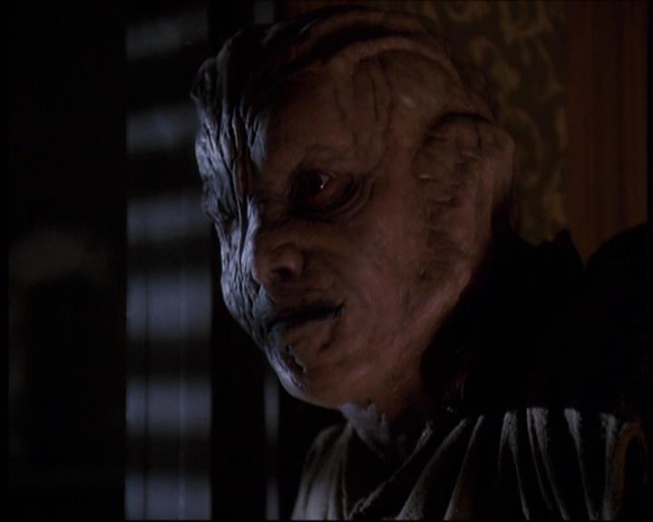 Charmed-Online-dot-609LittleMonsters1820.jpg
