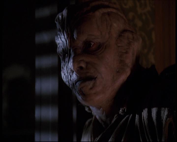 Charmed-Online-dot-609LittleMonsters1821.jpg Charmed-Online-dot-609LittleMonsters1821.jpg