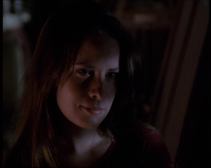 Charmed-Online-dot-609LittleMonsters1822.jpg Charmed-Online-dot-609LittleMonsters1822.jpg