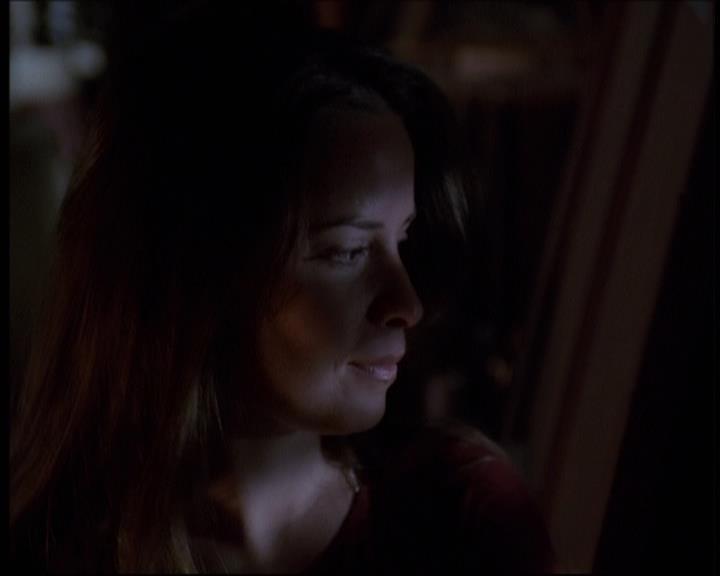 Charmed-Online-dot-609LittleMonsters1823.jpg Charmed-Online-dot-609LittleMonsters1823.jpg