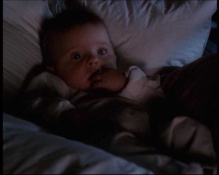 Charmed-Online-dot-609LittleMonsters1824.jpg Charmed-Online-dot-609LittleMonsters1824.jpg