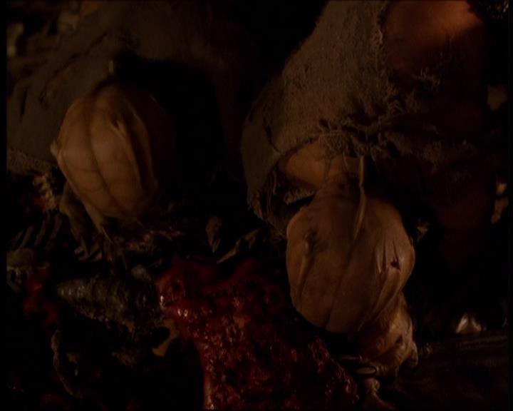 Charmed-Online-dot-609LittleMonsters1830.jpg