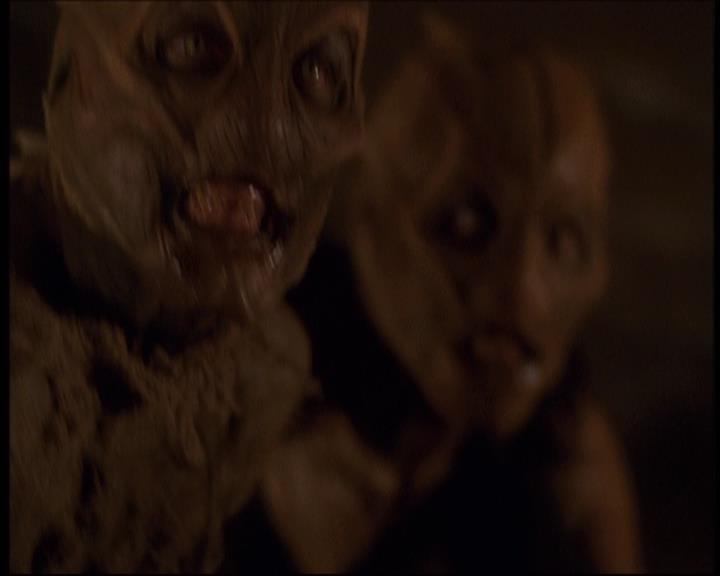 Charmed-Online-dot-609LittleMonsters1837.jpg
