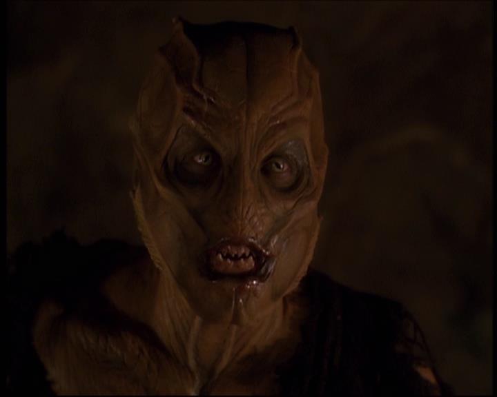 Charmed-Online-dot-609LittleMonsters1844.jpg Charmed-Online-dot-609LittleMonsters1844.jpg