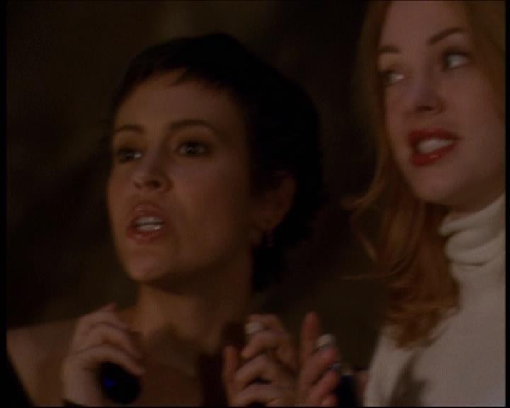 Charmed-Online-dot-609LittleMonsters1849.jpg Charmed-Online-dot-609LittleMonsters1849.jpg