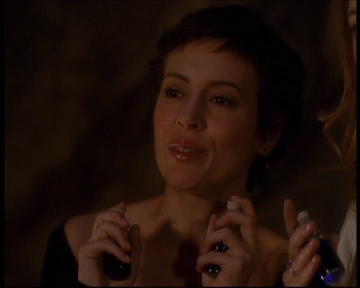 Charmed-Online-dot-609LittleMonsters1851.jpg Charmed-Online-dot-609LittleMonsters1851.jpg