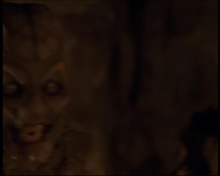 Charmed-Online-dot-609LittleMonsters1854.jpg Charmed-Online-dot-609LittleMonsters1854.jpg