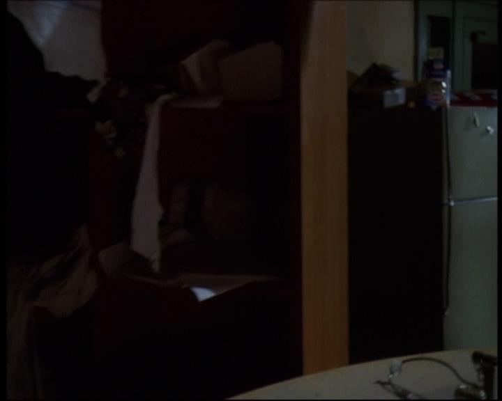 Charmed-Online-dot-609LittleMonsters1860.jpg Charmed-Online-dot-609LittleMonsters1860.jpg