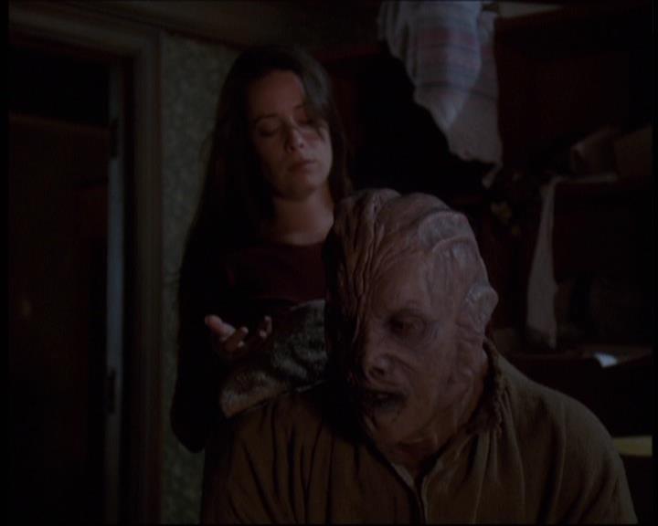Charmed-Online-dot-609LittleMonsters1875.jpg