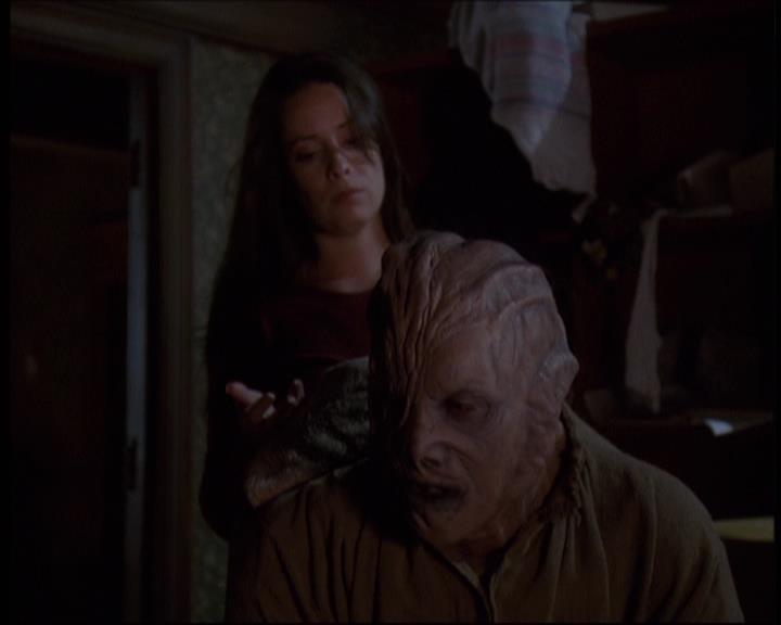 Charmed-Online-dot-609LittleMonsters1876.jpg