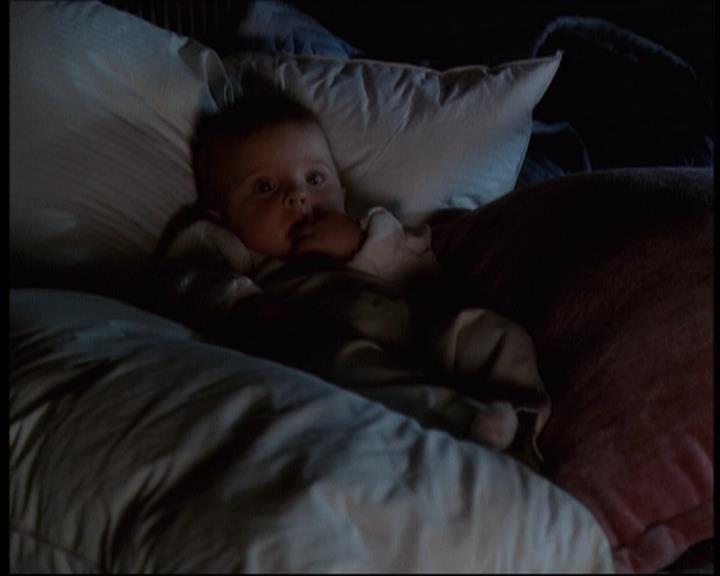 Charmed-Online-dot-609LittleMonsters1880.jpg Charmed-Online-dot-609LittleMonsters1880.jpg