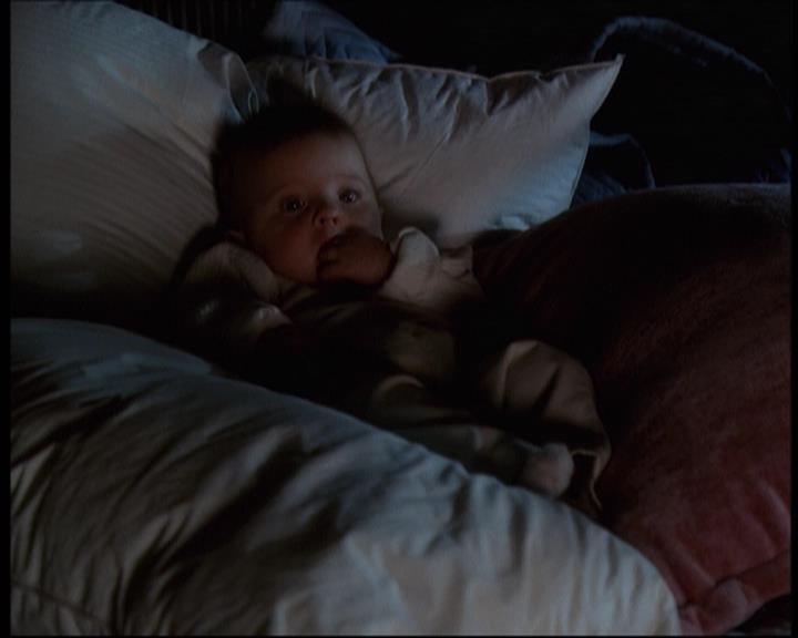 Charmed-Online-dot-609LittleMonsters1881.jpg
