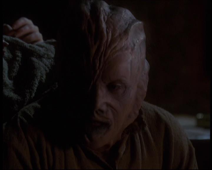 Charmed-Online-dot-609LittleMonsters1886.jpg Charmed-Online-dot-609LittleMonsters1886.jpg