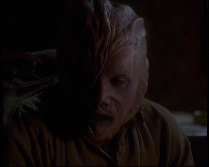 Charmed-Online-dot-609LittleMonsters1887.jpg Charmed-Online-dot-609LittleMonsters1887.jpg