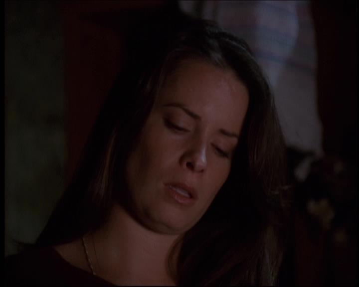 Charmed-Online-dot-609LittleMonsters1889.jpg Charmed-Online-dot-609LittleMonsters1889.jpg