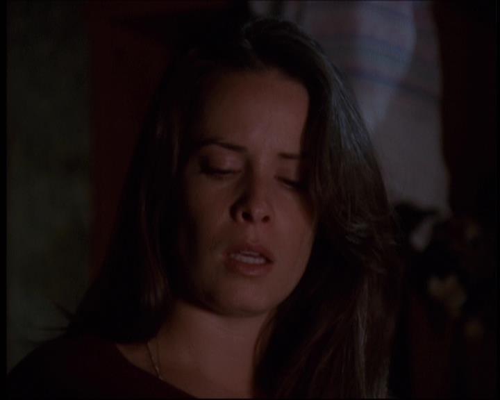 Charmed-Online-dot-609LittleMonsters1890.jpg