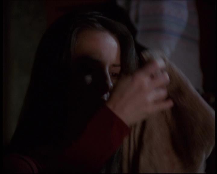 Charmed-Online-dot-609LittleMonsters1891.jpg Charmed-Online-dot-609LittleMonsters1891.jpg