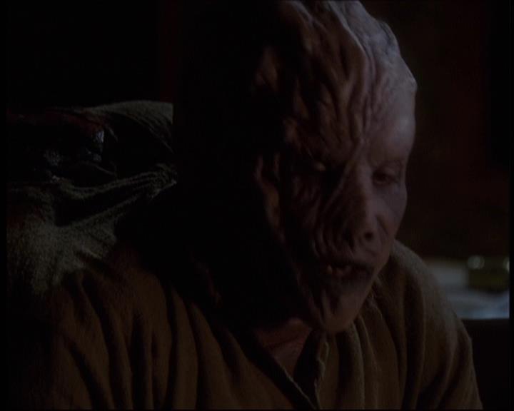 Charmed-Online-dot-609LittleMonsters1893.jpg Charmed-Online-dot-609LittleMonsters1893.jpg