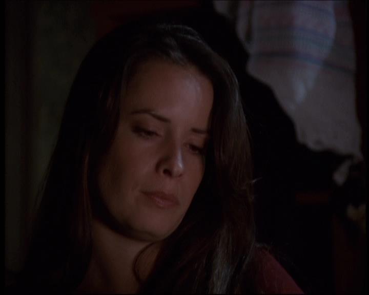 Charmed-Online-dot-609LittleMonsters1895.jpg Charmed-Online-dot-609LittleMonsters1895.jpg