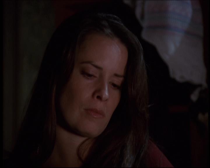 Charmed-Online-dot-609LittleMonsters1896.jpg Charmed-Online-dot-609LittleMonsters1896.jpg