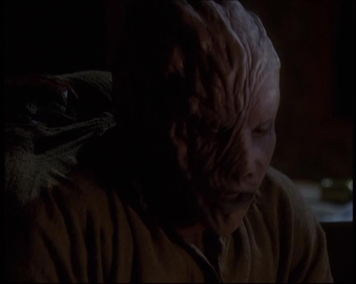 Charmed-Online-dot-609LittleMonsters1898.jpg Charmed-Online-dot-609LittleMonsters1898.jpg