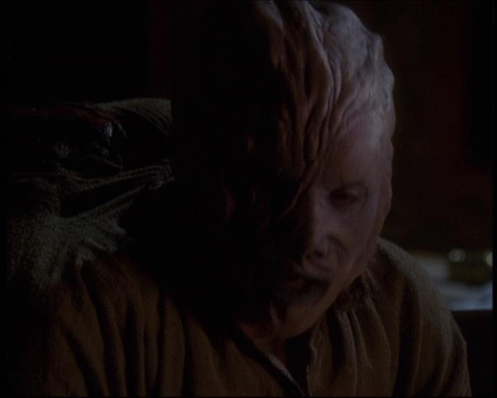 Charmed-Online-dot-609LittleMonsters1899.jpg Charmed-Online-dot-609LittleMonsters1899.jpg