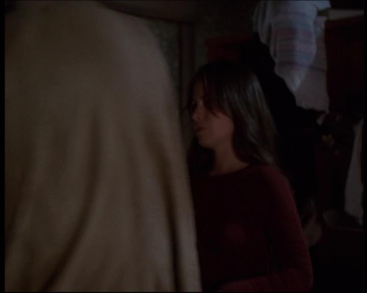 Charmed-Online-dot-609LittleMonsters1903.jpg Charmed-Online-dot-609LittleMonsters1903.jpg