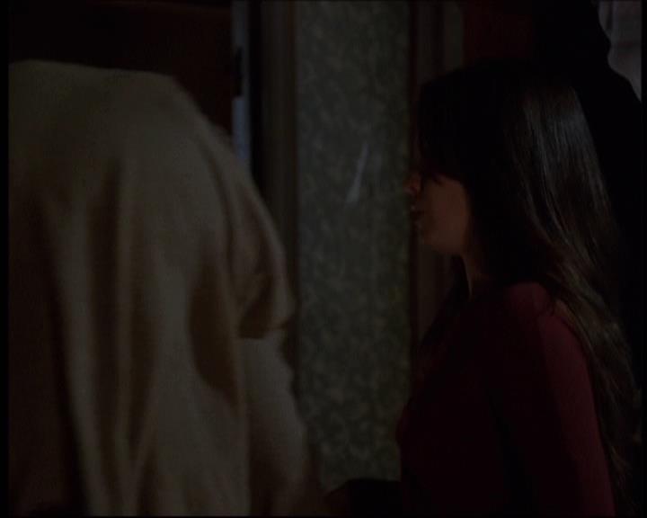 Charmed-Online-dot-609LittleMonsters1904.jpg Charmed-Online-dot-609LittleMonsters1904.jpg