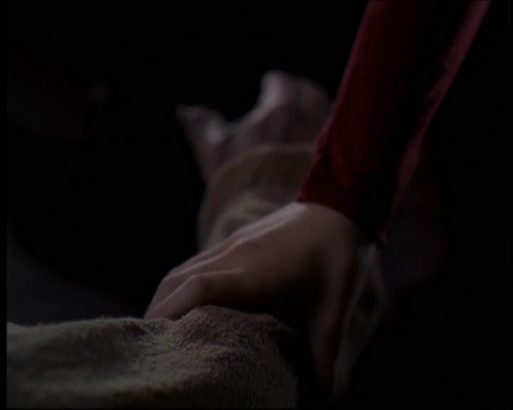 Charmed-Online-dot-609LittleMonsters1907.jpg