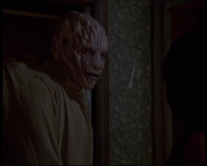 Charmed-Online-dot-609LittleMonsters1913.jpg Charmed-Online-dot-609LittleMonsters1913.jpg