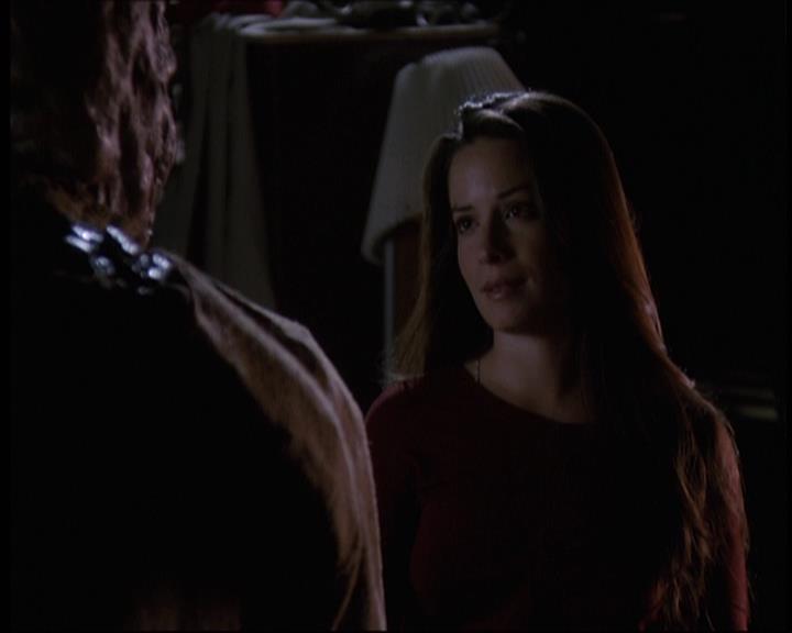 Charmed-Online-dot-609LittleMonsters1915.jpg