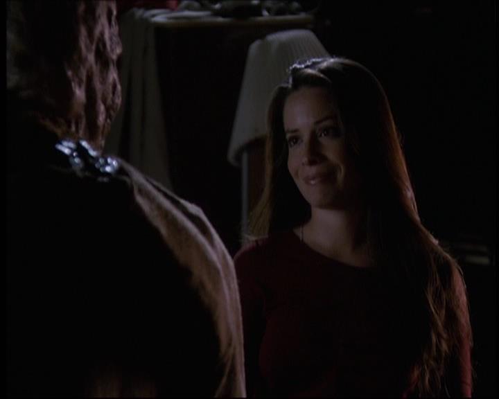 Charmed-Online-dot-609LittleMonsters1917.jpg Charmed-Online-dot-609LittleMonsters1917.jpg