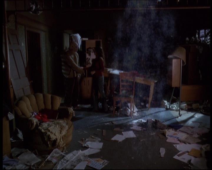 Charmed-Online-dot-609LittleMonsters1918.jpg Charmed-Online-dot-609LittleMonsters1918.jpg