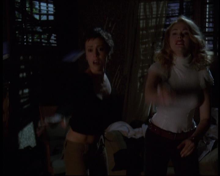 Charmed-Online-dot-609LittleMonsters1920.jpg Charmed-Online-dot-609LittleMonsters1920.jpg