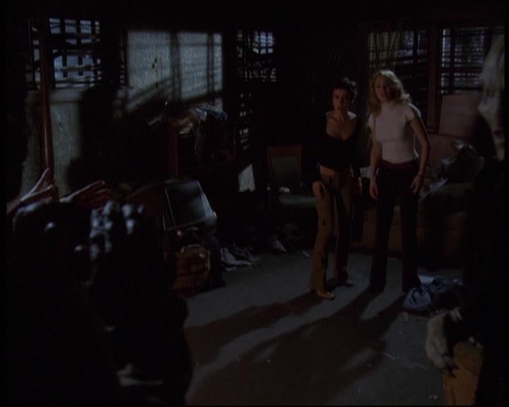 Charmed-Online-dot-609LittleMonsters1923.jpg Charmed-Online-dot-609LittleMonsters1923.jpg