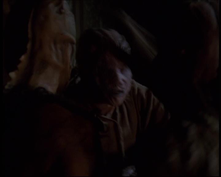 Charmed-Online-dot-609LittleMonsters1924.jpg Charmed-Online-dot-609LittleMonsters1924.jpg