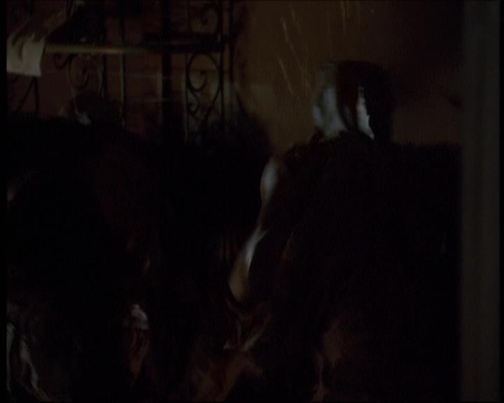 Charmed-Online-dot-609LittleMonsters1929.jpg